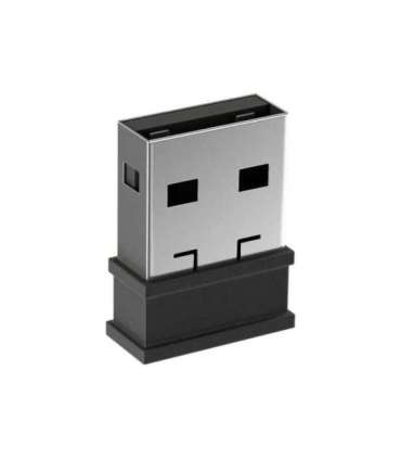 Genesis PV65 Gamepad