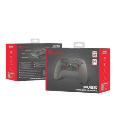 Genesis PV65 Gamepad