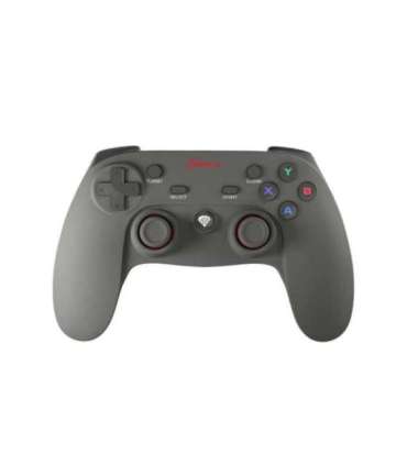 Genesis PV65 Gamepad