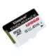 Kingston Endurance 95R 128 GB Micro SD Flash memory class 10