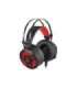 Genesis Gaming Headset Neon 360 Stereo Wired Over-Ear