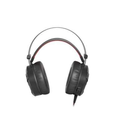 Genesis Gaming Headset Neon 360 Stereo Wired Over-Ear