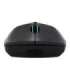 Lenovo Wireless Gaming Mouse Legion M600 Optical Mouse 2.4 GHz, Bluetooth or Wired by USB 2.0 Black 1