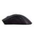 Lenovo Wireless Gaming Mouse Legion M600 Optical Mouse 2.4 GHz, Bluetooth or Wired by USB 2.0 Black 1
