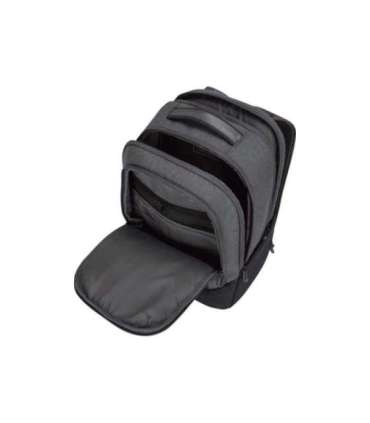 Targus Cypress with EcoSmart Fits up to size 15.6 " Backpack Grey Shoulder strap