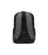 Targus Cypress with EcoSmart Fits up to size 15.6 " Backpack Grey Shoulder strap