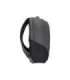 Targus Cypress with EcoSmart Fits up to size 15.6 " Backpack Grey Shoulder strap