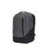 Targus Cypress with EcoSmart Fits up to size 15.6 " Backpack Grey Shoulder strap