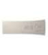 Samsung BAR Plus MUF-64BE3/APC 64 GB USB 3.1 Silver