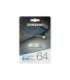 Samsung BAR Plus MUF-64BE3/APC 64 GB USB 3.1 Silver