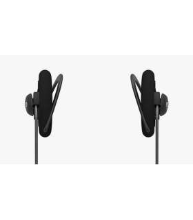 Koss Wireless Headphones KSC35 Wireless On-Ear Microphone Wireless Black