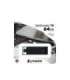 Kingston DataTraveler 70 64 GB USB-C Black