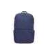 Xiaomi Mi Casual Daypack Backpack Dark Blue Shoulder strap