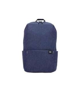 Xiaomi Mi Casual Daypack Backpack Dark Blue Shoulder strap