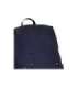 Xiaomi Mi Casual Daypack Backpack Dark Blue Shoulder strap