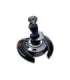 Thrustmaster Joystick Flight Stick X PC PS3 Thrustmaster