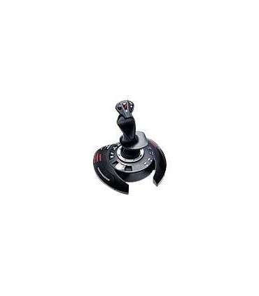 Thrustmaster Joystick Flight Stick X PC PS3 Thrustmaster