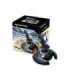 Thrustmaster Joystick Flight Stick X PC PS3 Thrustmaster