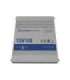 Teltonika Industiral POE+ Swith TSW100 Unmanaged Desktop Gigabit Ethernet (copper) ports quantity 5 Power