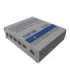 Teltonika Industiral POE+ Swith TSW100 Unmanaged Desktop Gigabit Ethernet (copper) ports quantity 5 Power