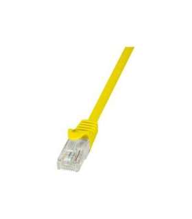 Logilink Patch cable CP1037U