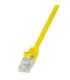 Logilink Patch cable CP1037U