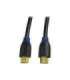 Logilink Cable HDMI High Speed with Ethernet CH0064 HDMI Type A Male HDMI Type A Male HDMI to HDMI 5 m