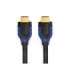 Logilink Cable HDMI High Speed with Ethernet CH0067 HDMI Type A Male HDMI Type A Male HDMI to HDMI 15 m