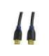 Logilink Cable HDMI High Speed with Ethernet CH0067 HDMI Type A Male HDMI Type A Male HDMI to HDMI 15 m