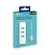 TP-LINK UE330 USB 3.0 3-Port Hub & Gigabit Ethernet Adapter 2 in 1 USB Adapter
