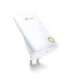 TP-LINK Extender TL-WA854RE 802.11n 2.4 GHz 300 Mbit/s MU-MiMO No no PoE Antenna type 2 Internal