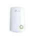TP-LINK Extender TL-WA854RE 802.11n 2.4 GHz 300 Mbit/s MU-MiMO No no PoE Antenna type 2 Internal