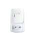 TP-LINK Extender TL-WA854RE 802.11n 2.4 GHz 300 Mbit/s MU-MiMO No no PoE Antenna type 2 Internal