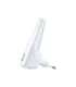 TP-LINK Extender TL-WA854RE 802.11n 2.4 GHz 300 Mbit/s MU-MiMO No no PoE Antenna type 2 Internal