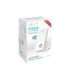 TP-LINK Extender TL-WA854RE 802.11n 2.4 GHz 300 Mbit/s MU-MiMO No no PoE Antenna type 2 Internal