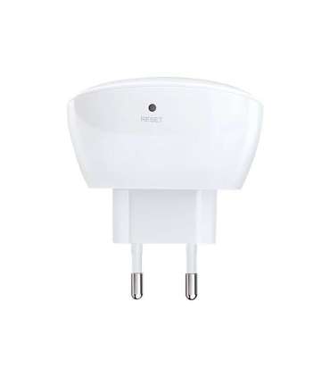 TP-LINK Extender TL-WA854RE 802.11n 2.4 GHz 300 Mbit/s MU-MiMO No no PoE Antenna type 2 Internal