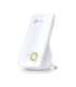 TP-LINK Extender TL-WA854RE 802.11n 2.4 GHz 300 Mbit/s MU-MiMO No no PoE Antenna type 2 Internal