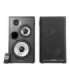 Edifier Wireless Speakers R2750DB Bluetooth Black 136 W