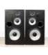 Edifier Wireless Speakers R2750DB Bluetooth Black 136 W
