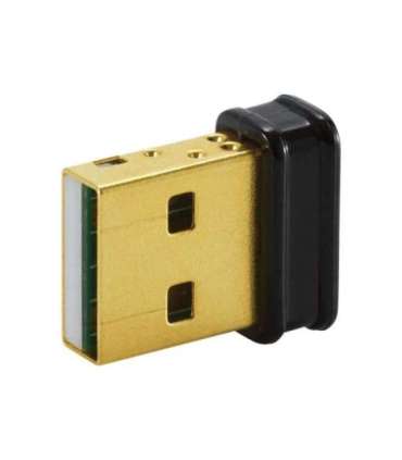 Bluetooth 5.0 USB Adapter USB-BT500