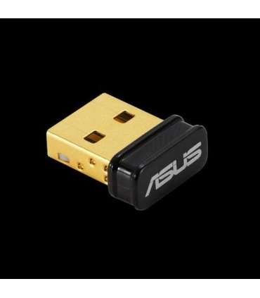 Bluetooth 5.0 USB Adapter USB-BT500