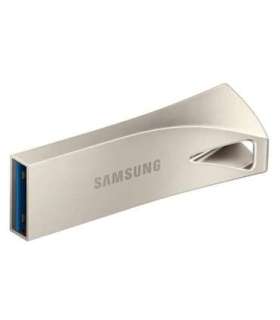 Samsung BAR Plus MUF-128BE3/APC 128 GB USB 3.1 Silver