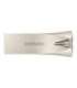 Samsung BAR Plus MUF-128BE3/APC 128 GB USB 3.1 Silver