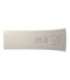 Samsung BAR Plus MUF-128BE3/APC 128 GB USB 3.1 Silver