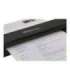 IRIS IRIScan Executive 4 IRIS Sheetfed scanner