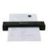 IRIS IRIScan Executive 4 IRIS Sheetfed scanner