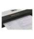 IRIS IRIScan Executive 4 IRIS Sheetfed scanner