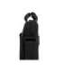 Lenovo ThinkPad 15.6-inch Basic Topload Essential Fits up to size 15.6 " Polybag Black Shoulder strap