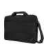 Lenovo ThinkPad 15.6-inch Basic Topload Essential Fits up to size 15.6 " Polybag Black Shoulder strap