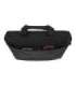 Lenovo ThinkPad 15.6-inch Basic Topload Essential Fits up to size 15.6 " Polybag Black Shoulder strap